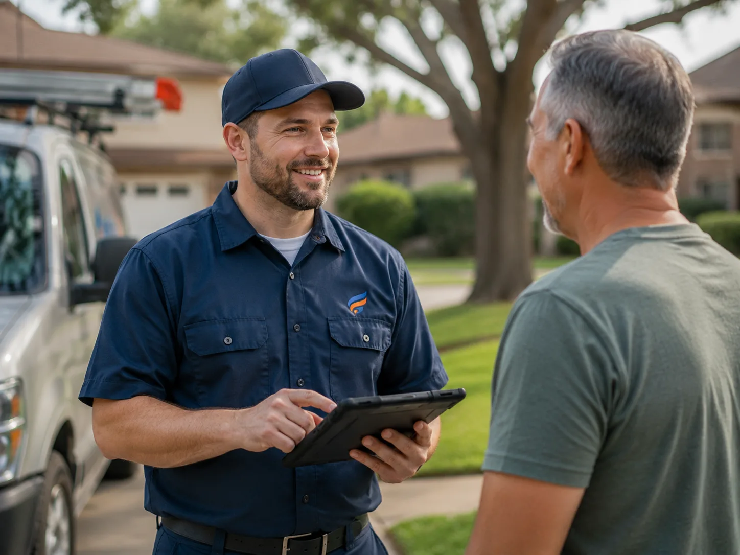 Emergency Plumber Near Me Scottsbluff, NE FAQs